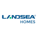 wekiva-island-corporate-loyalty-partner-landsea-homes-logo