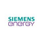 wekiva-island-corporate-loyalty-partner-siemens-energy-logo