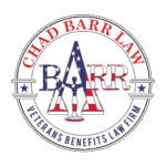 Chad Barr Law logo - Wekiva Island's Corporate Loyalty Program - Platinum Level