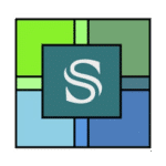 Soto Law Firm logo - Wekiva Island's Corporate Loyalty Program - Gold Level