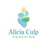 Alicia Culp Coaching logo - Wekiva Island's Corporate Loyalty Program - Platinum Level