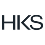 HKS logo - Wekiva Island's Corporate Loyalty Program - Platinum Level