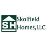 Skolfield Homes logo - Wekiva Island's Corporate Loyalty Program - Gold Level
