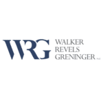 Walker Revels Greninger logo - Wekiva Island's Corporate Loyalty Program - Gold Level