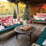 North Pole Nook at Wekiva Island