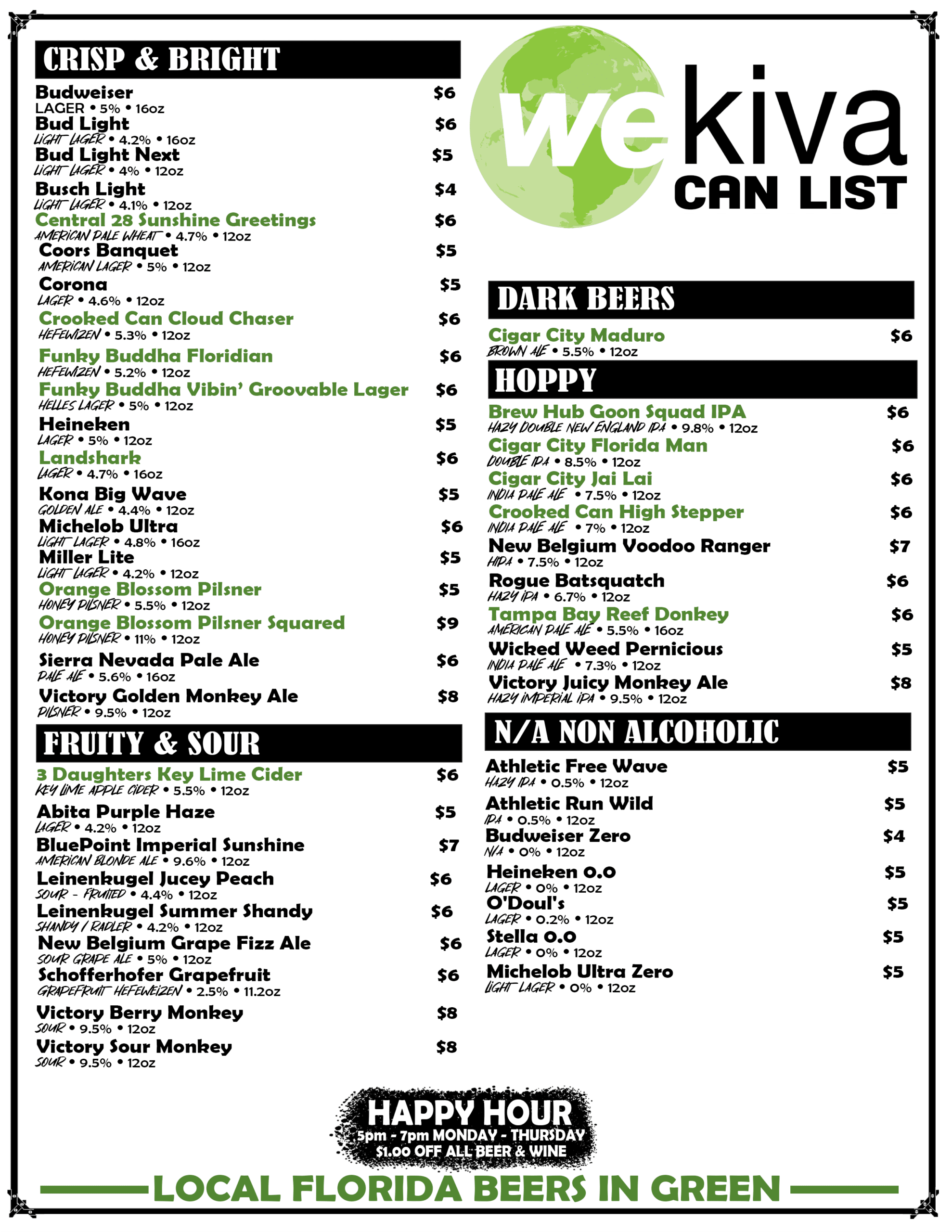 WI Beer Menu Cans Vertical copy