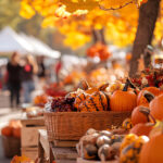 The Guide to Fall Festivals and Events Near Orlando