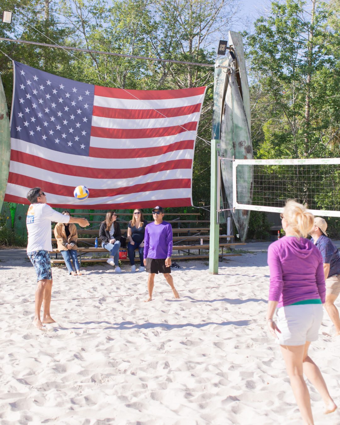 wekiva-island-volleyball