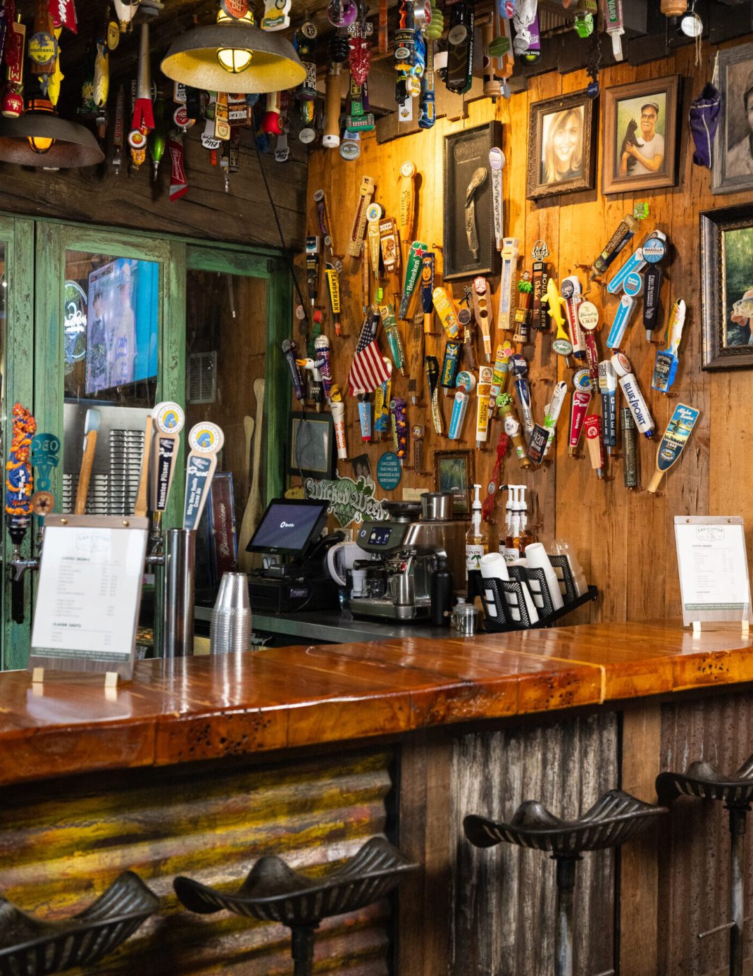 Wekiva-Island-coffee-bar-in-orlando